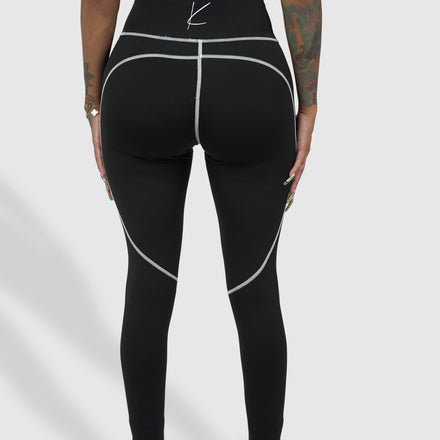 The Outline Leggings