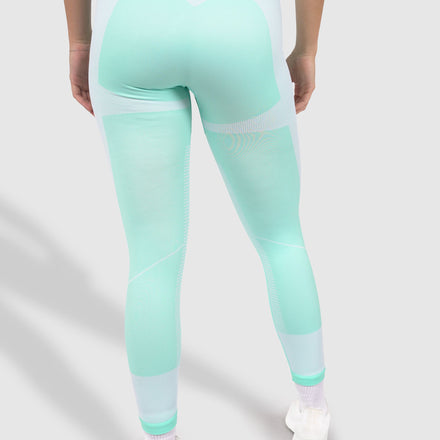 Spring Fresh Leggings