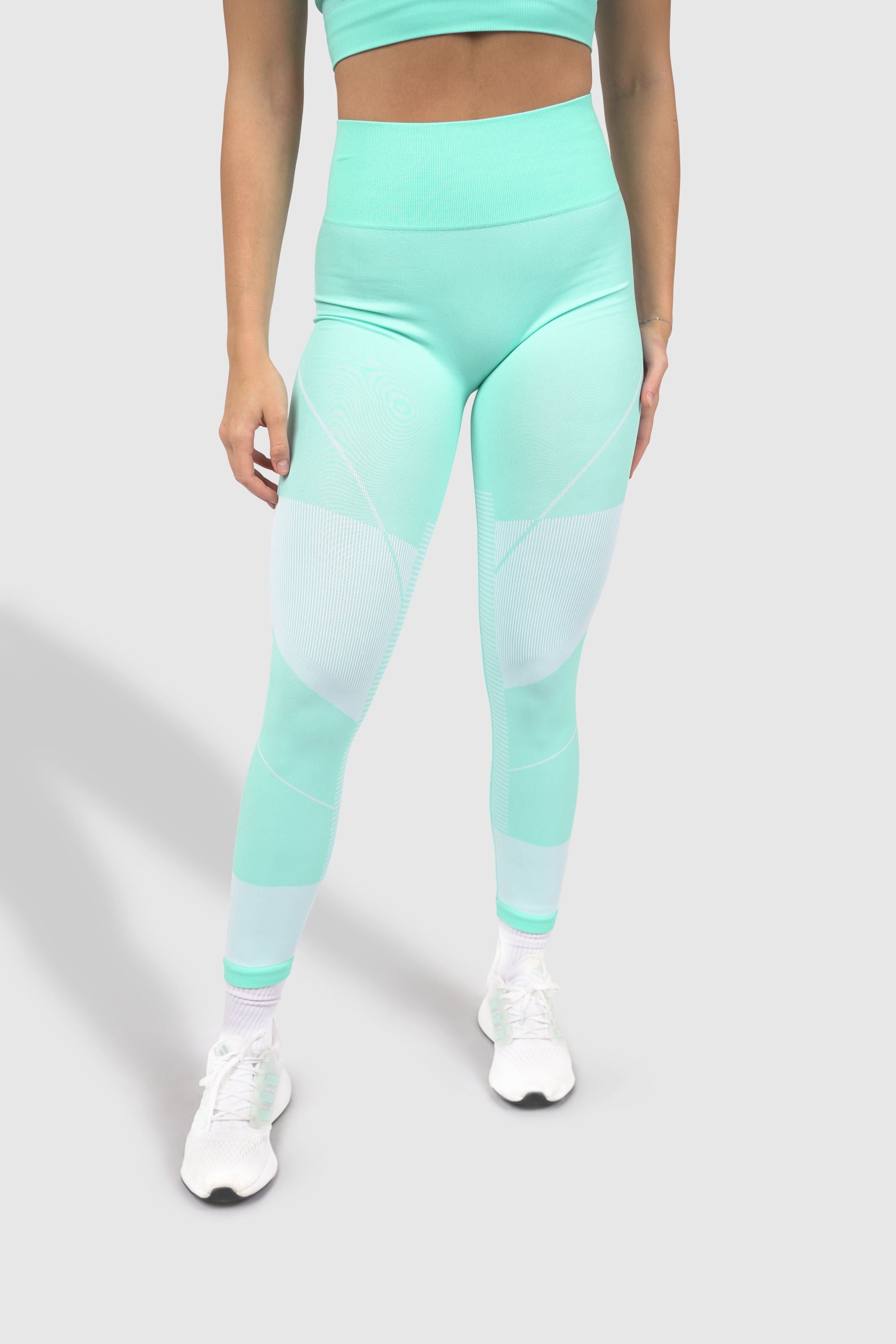 Spring Fresh Leggings